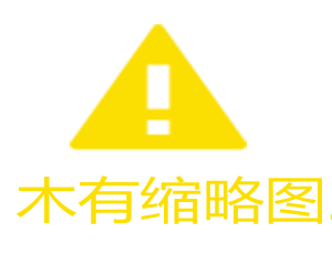 战战组合在团战中的优势